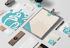 Portfolio item